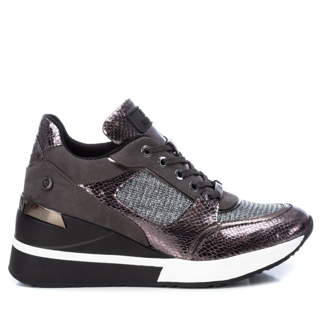 WOMEN'S SNEAKER XTI 13010903