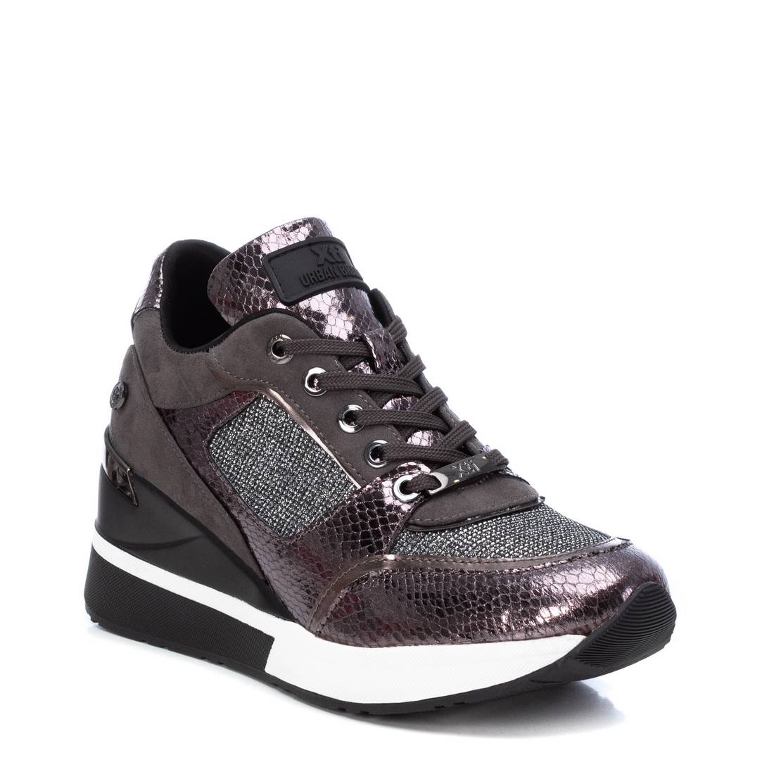 WOMEN'S SNEAKER XTI 13010903