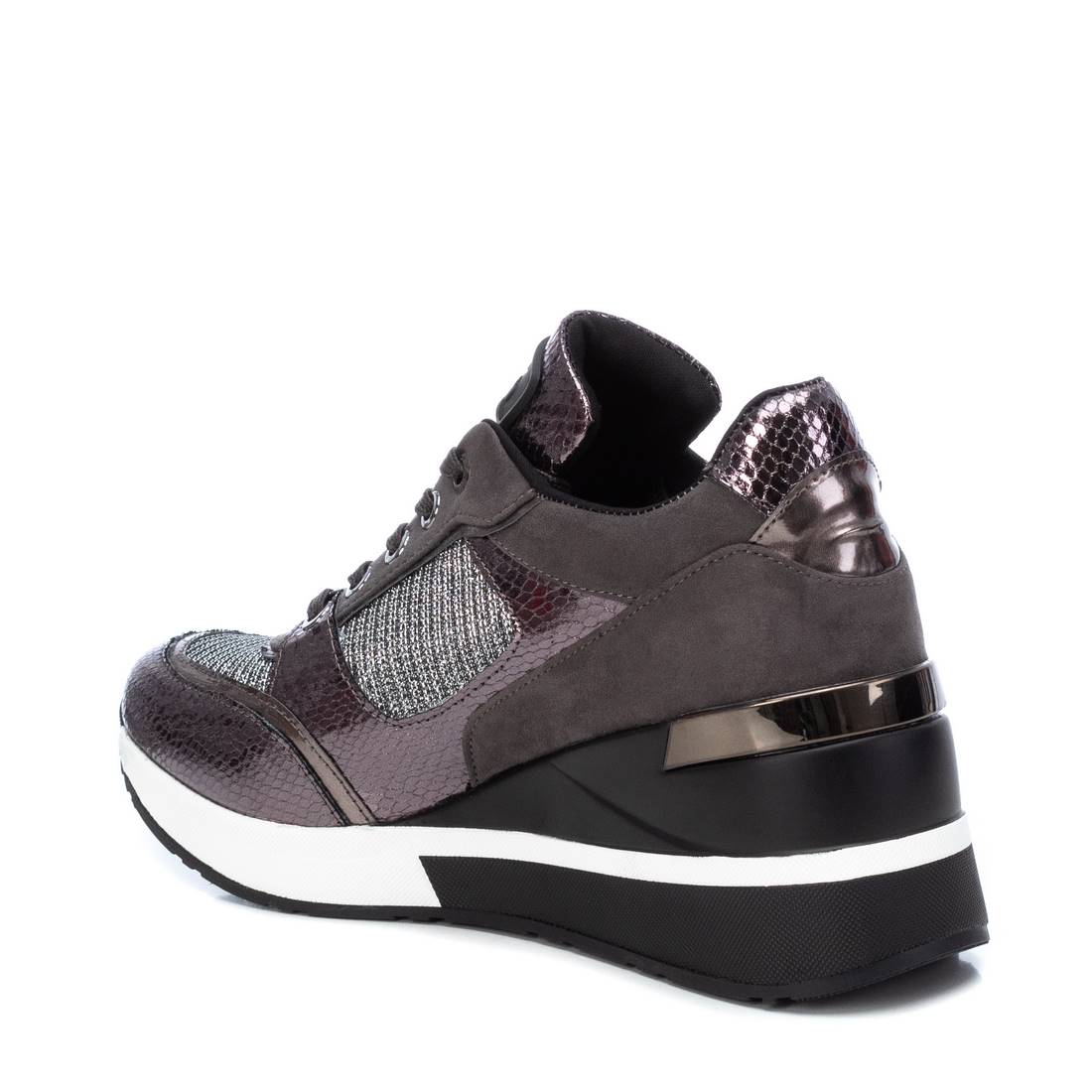 WOMEN'S SNEAKER XTI 13010903