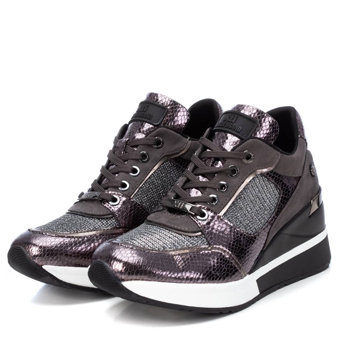 WOMEN'S SNEAKER XTI 13010903