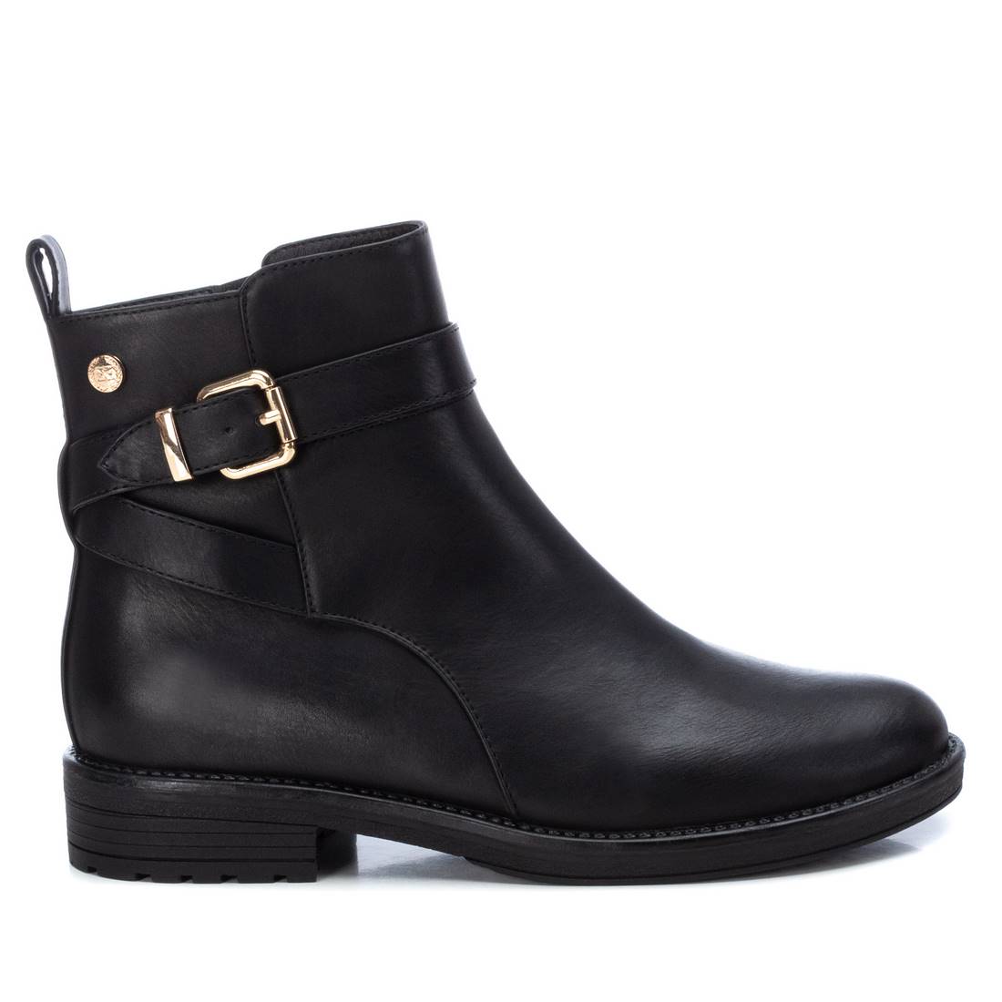 WOMEN'S ANKLE BOOT XTI 13011601