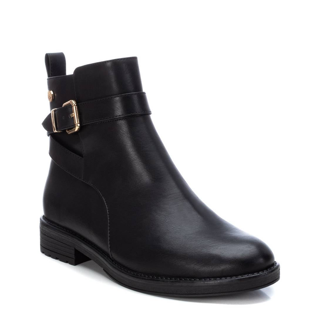 WOMEN'S ANKLE BOOT XTI 13011601