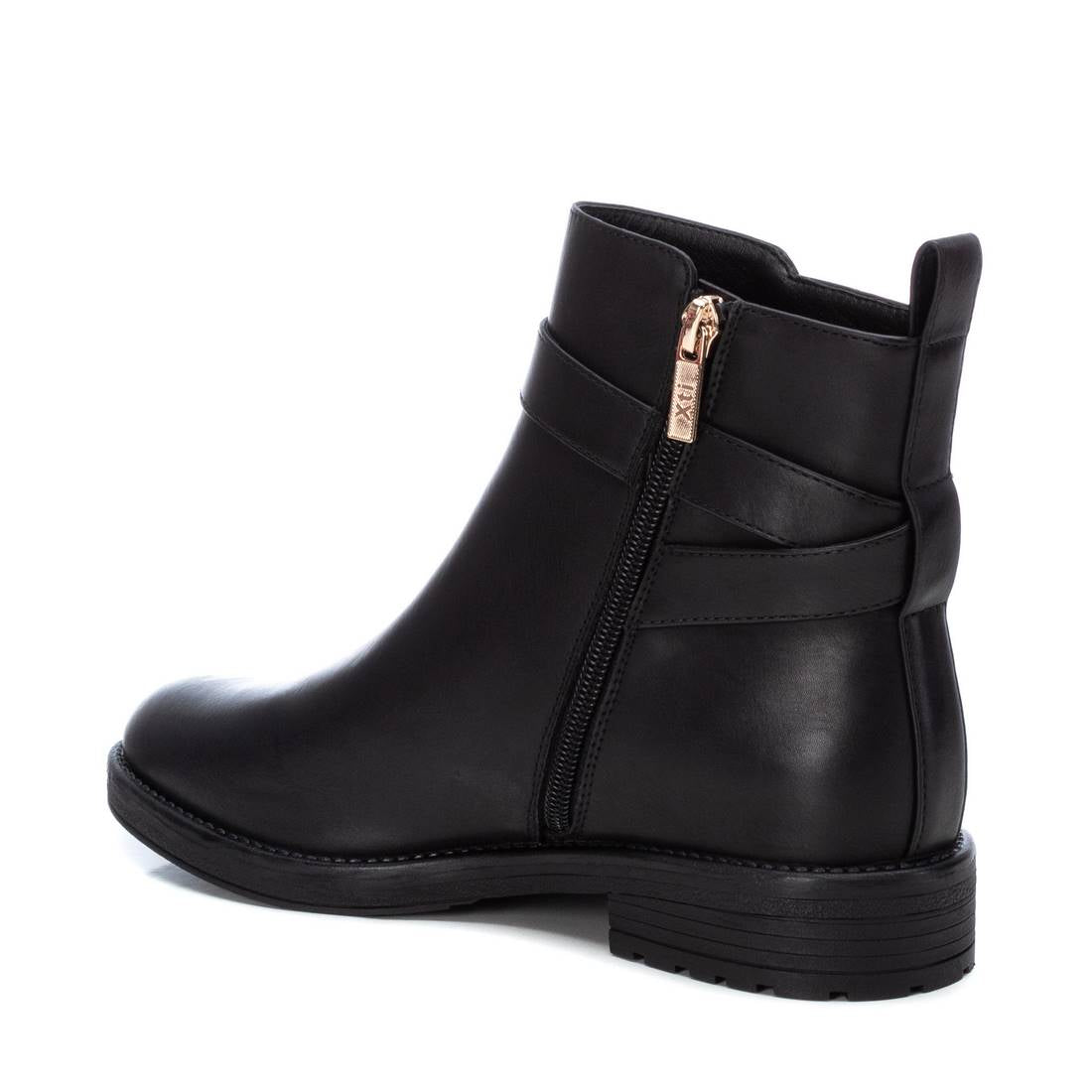 WOMEN'S ANKLE BOOT XTI 13011601