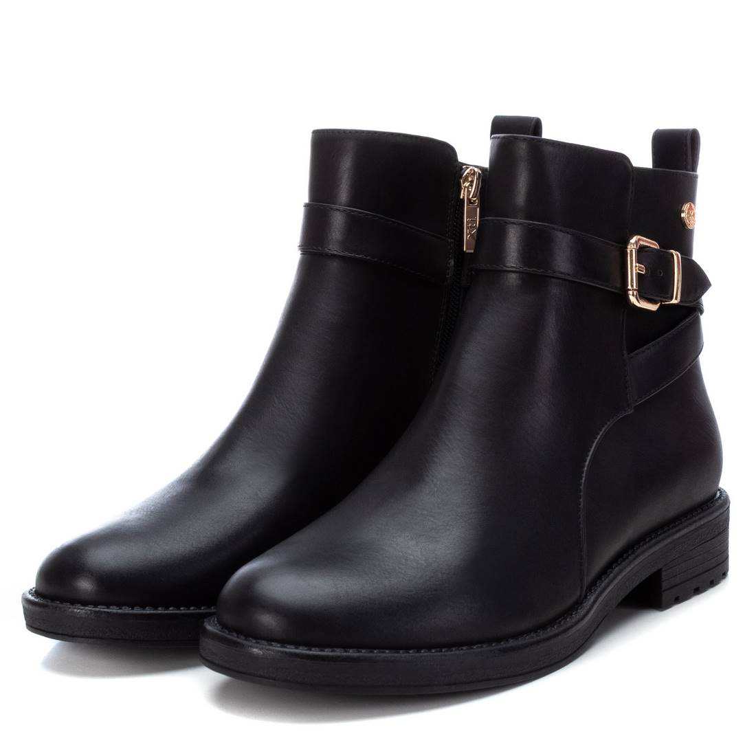 WOMEN'S ANKLE BOOT XTI 13011601