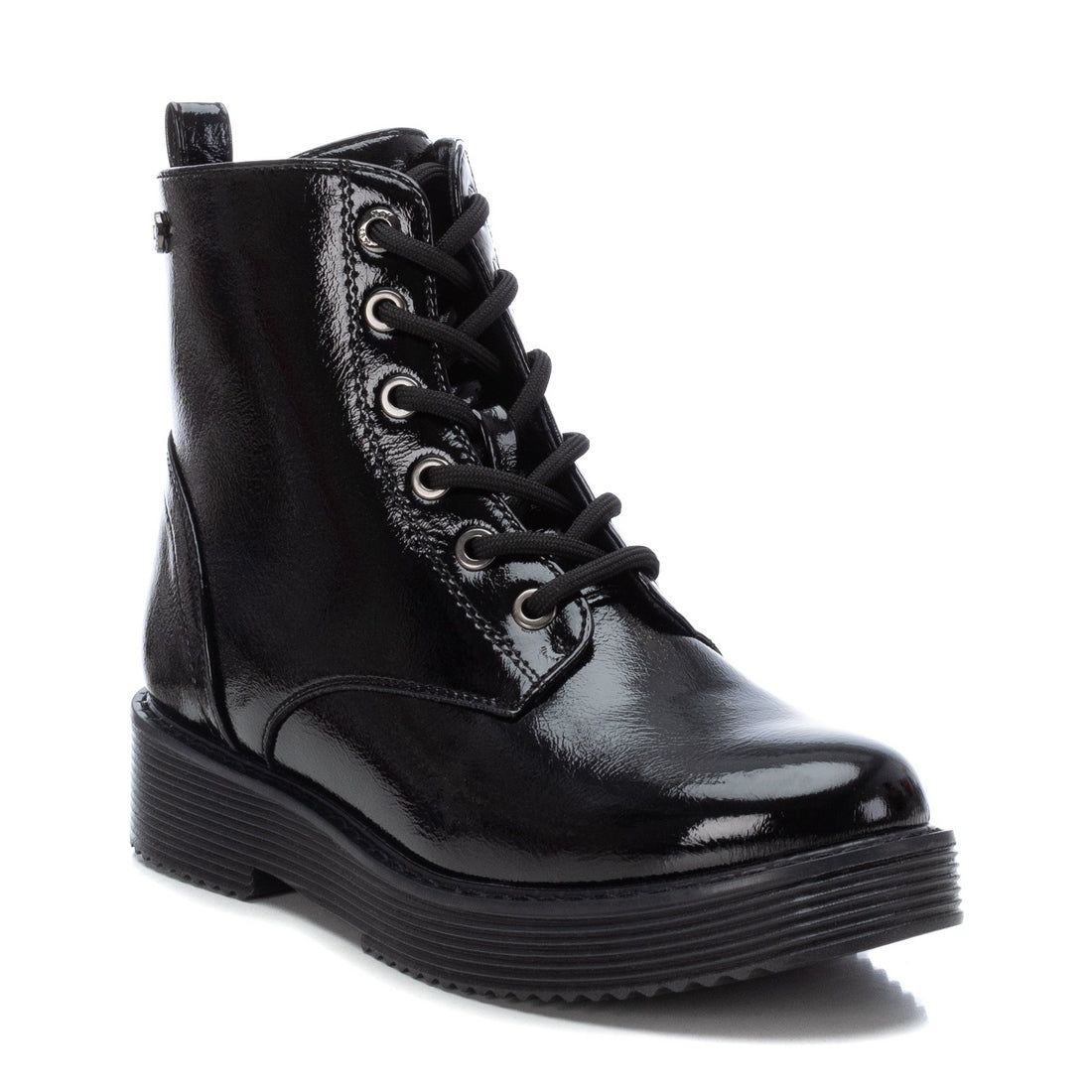 WOMEN'S ANKLE BOOT XTI 13011801