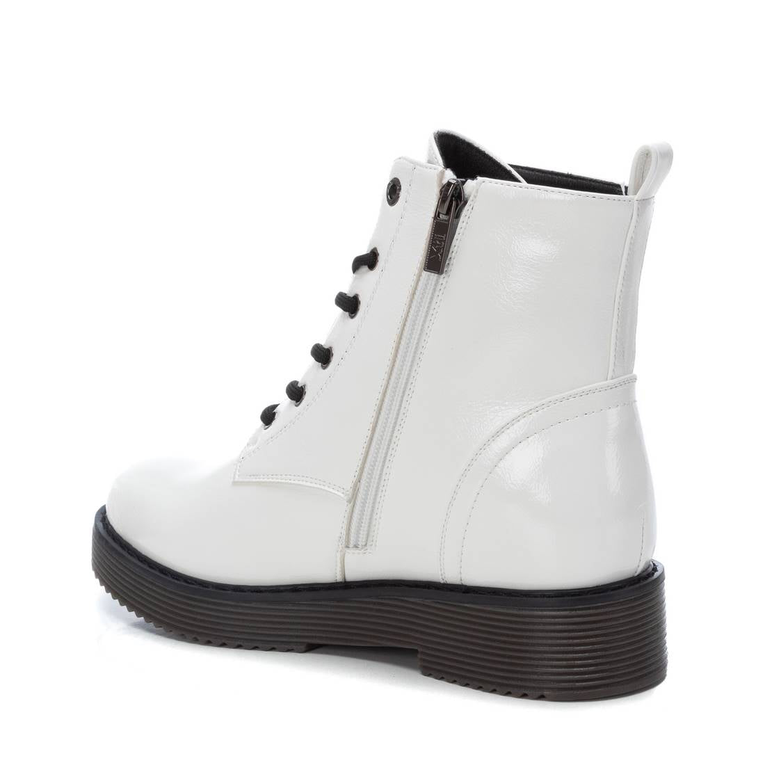 WOMEN'S ANKLE BOOT XTI 13011802