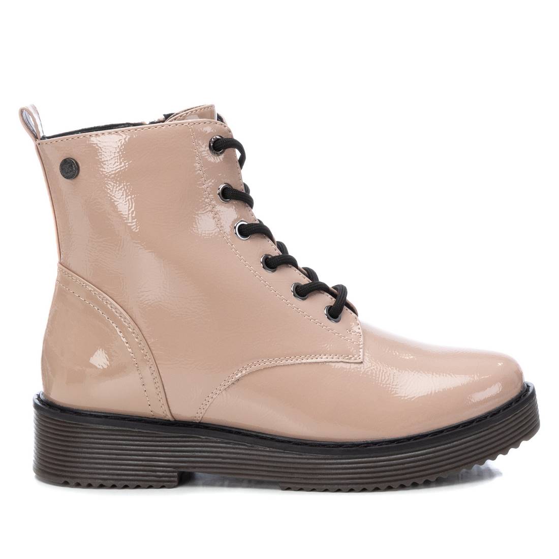 WOMEN'S ANKLE BOOT XTI 13011803