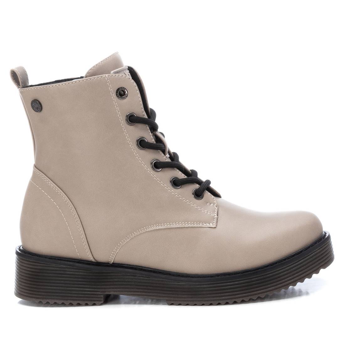 WOMEN'S ANKLE BOOT XTI 13011901