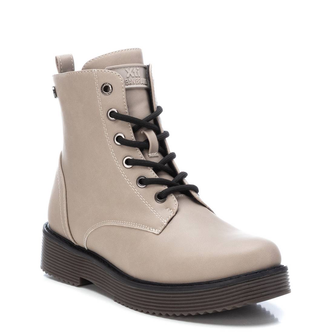 WOMEN'S ANKLE BOOT XTI 13011901