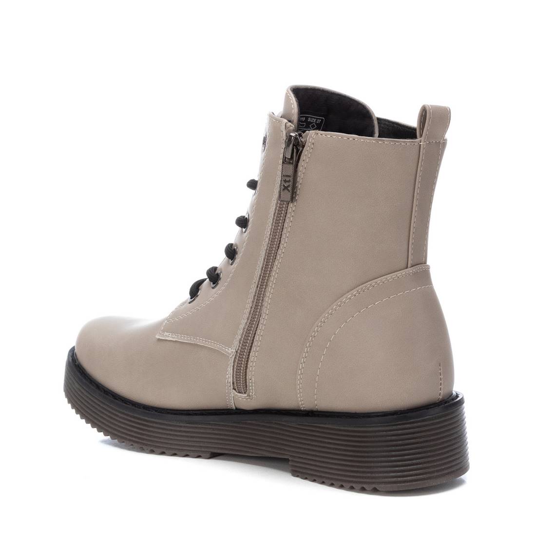 WOMEN'S ANKLE BOOT XTI 13011901