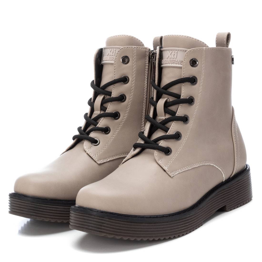 WOMEN'S ANKLE BOOT XTI 13011901