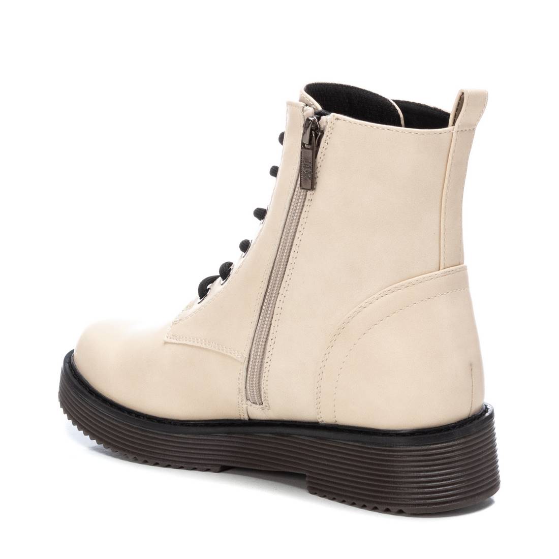 WOMEN'S ANKLE BOOT XTI 13011902