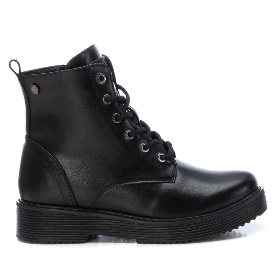 WOMEN'S ANKLE BOOT XTI 13011903