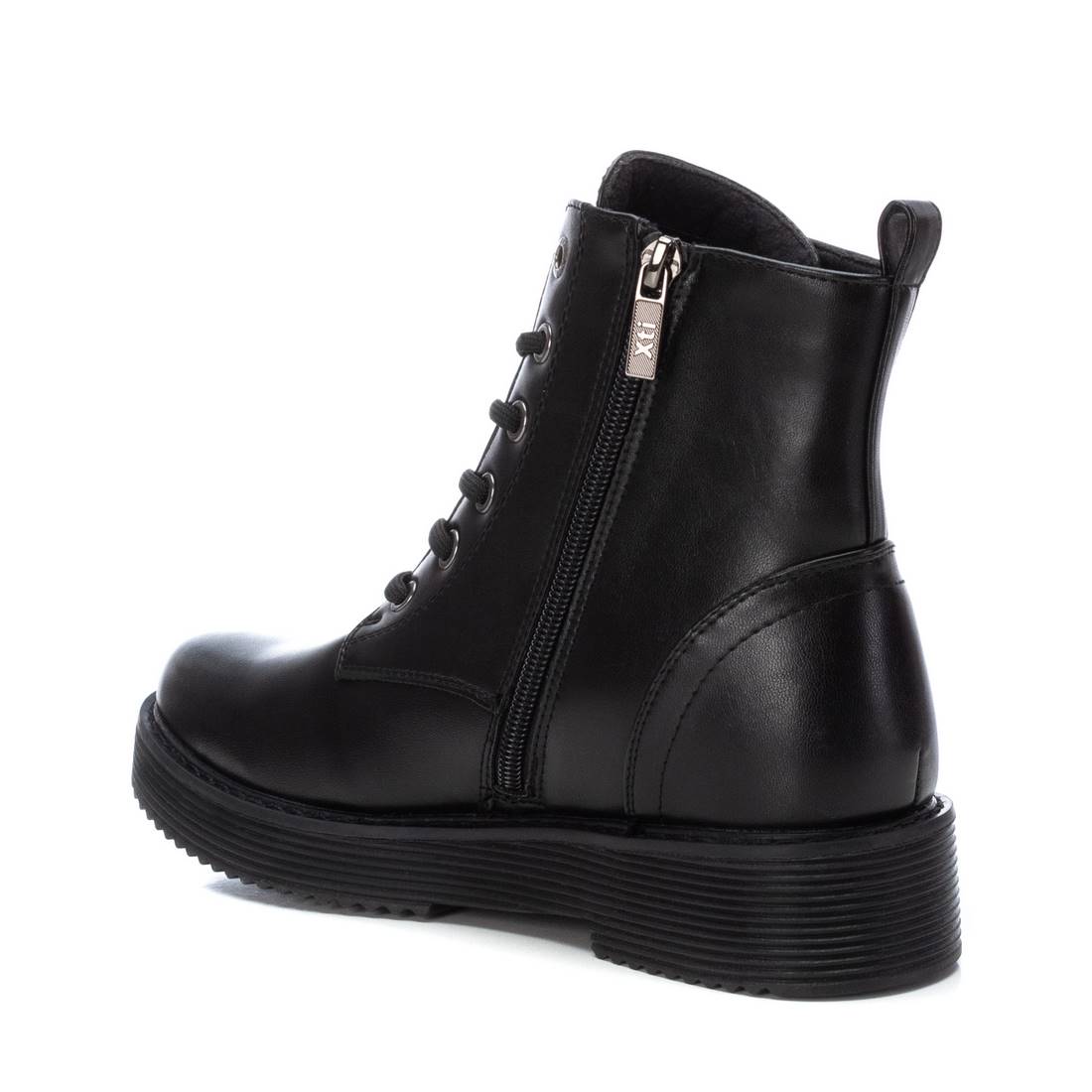 WOMEN'S ANKLE BOOT XTI 13011903