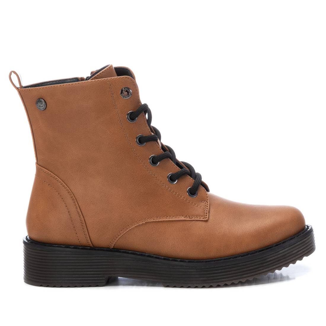 WOMEN'S ANKLE BOOT XTI 13011904