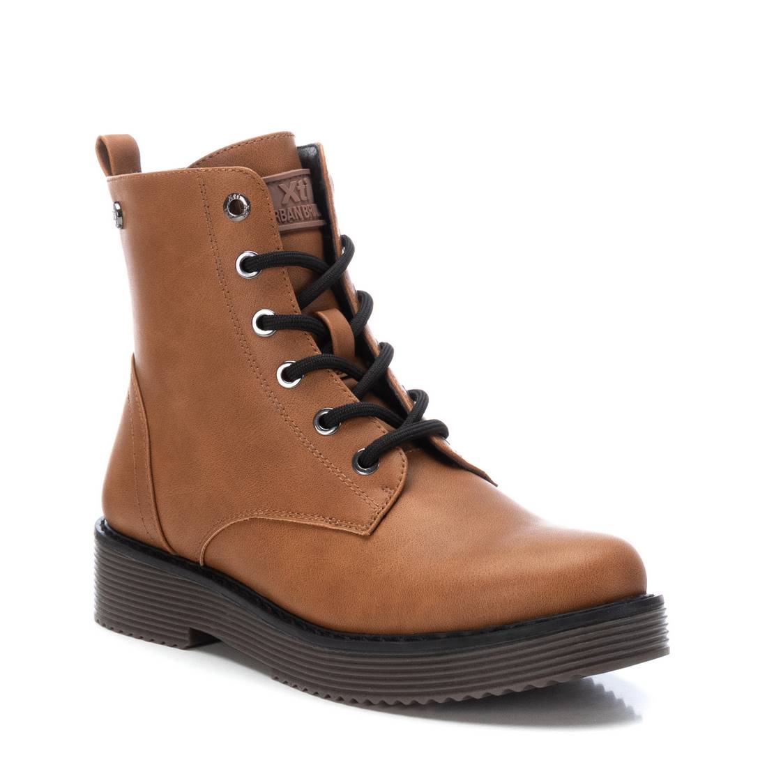 WOMEN'S ANKLE BOOT XTI 13011904