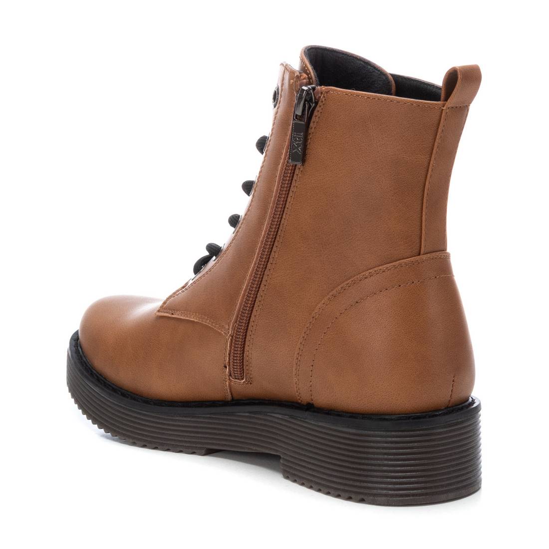 WOMEN'S ANKLE BOOT XTI 13011904