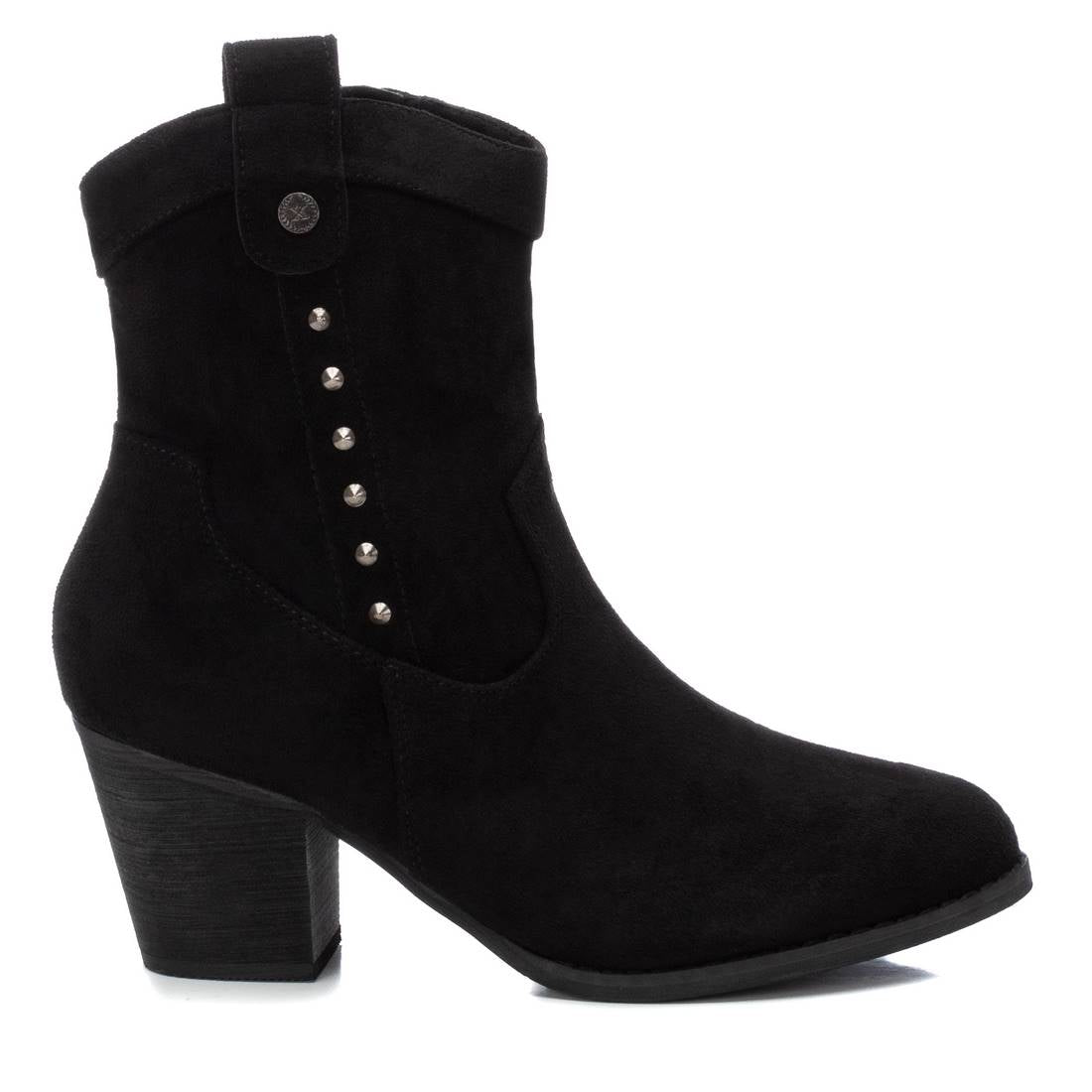 WOMEN'S ANKLE BOOT XTI 13012001