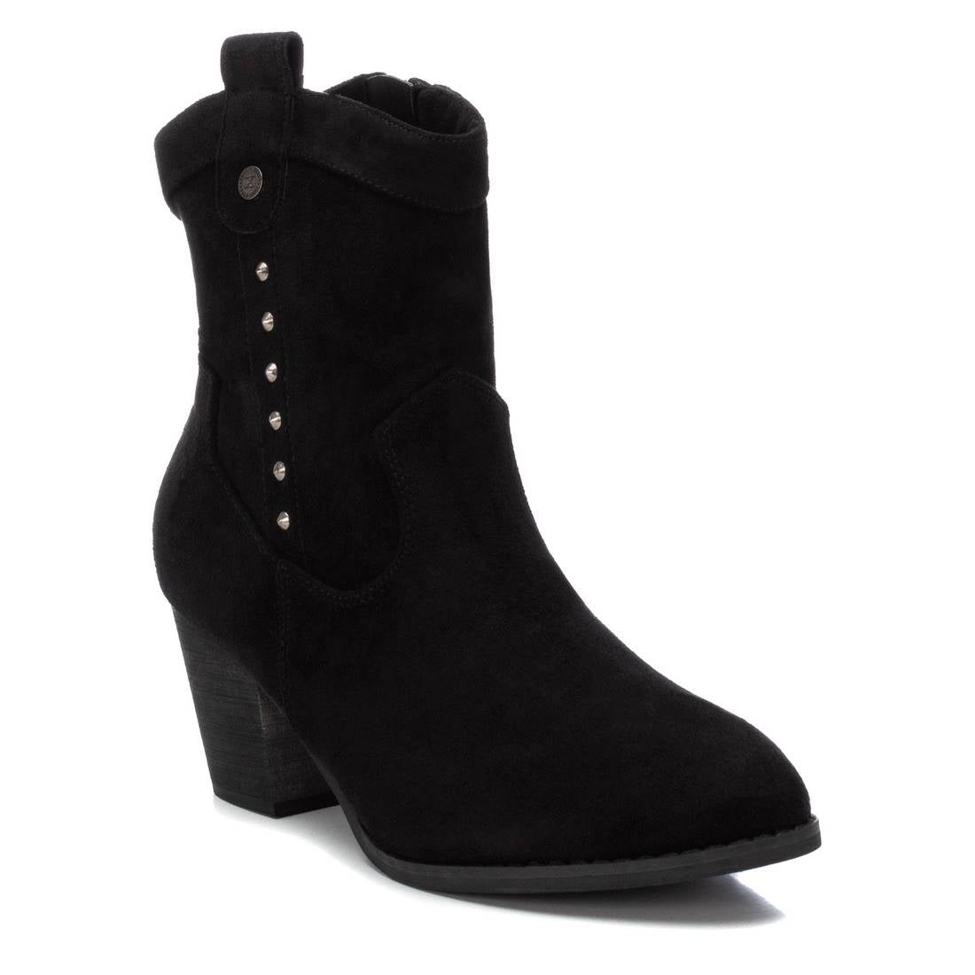 WOMEN'S ANKLE BOOT XTI 13012001