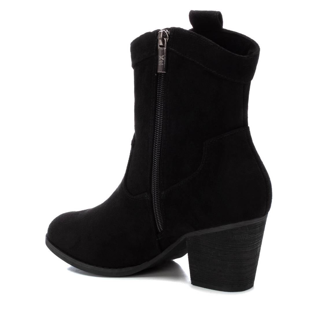 WOMEN'S ANKLE BOOT XTI 13012001