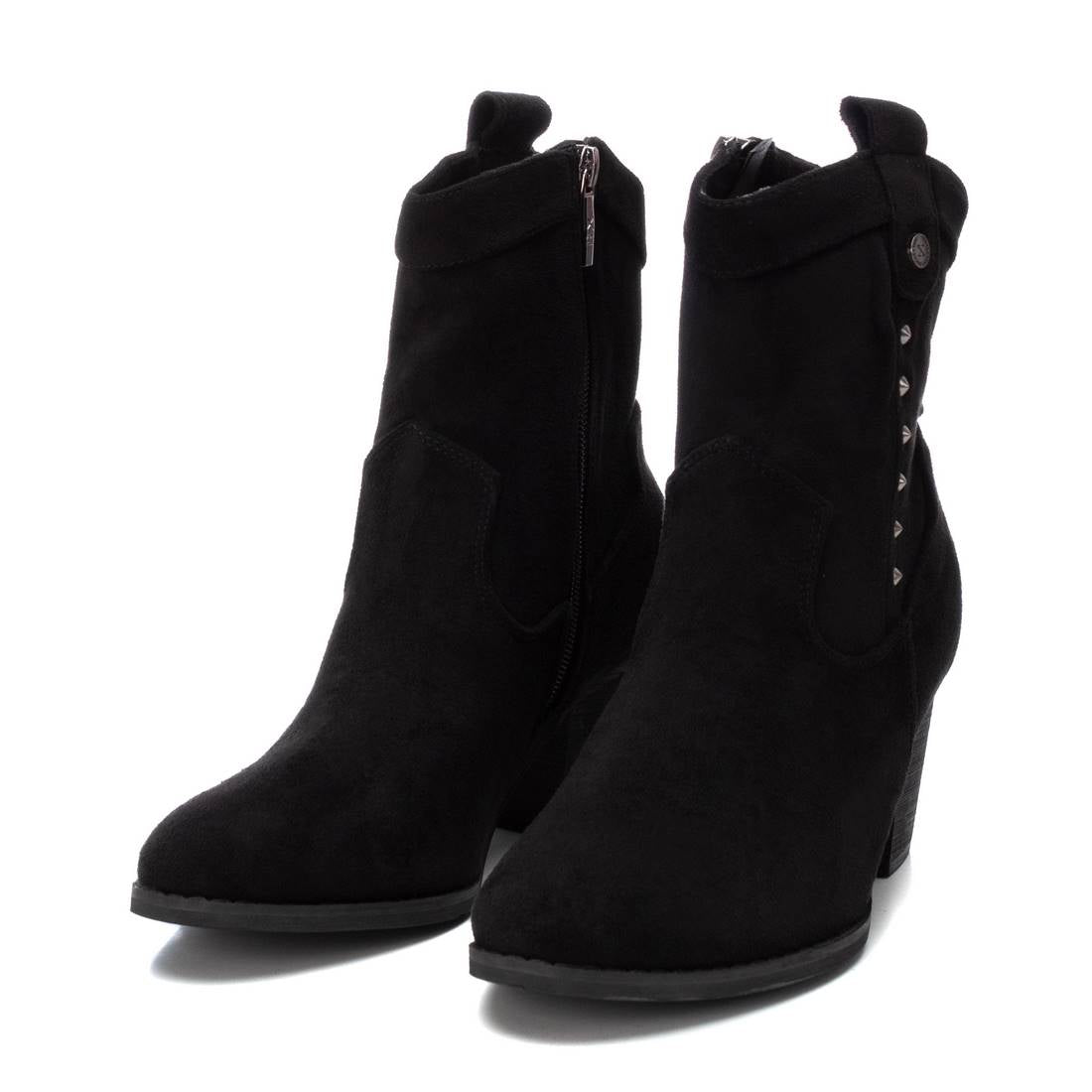 WOMEN'S ANKLE BOOT XTI 13012001