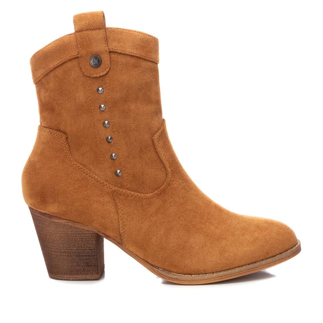 WOMEN'S ANKLE BOOT XTI 13012002