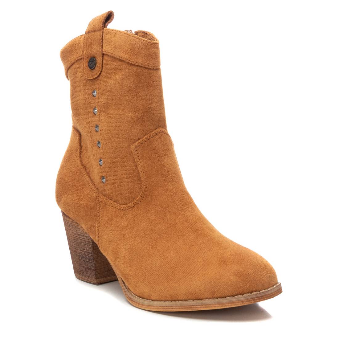 WOMEN'S ANKLE BOOT XTI 13012002