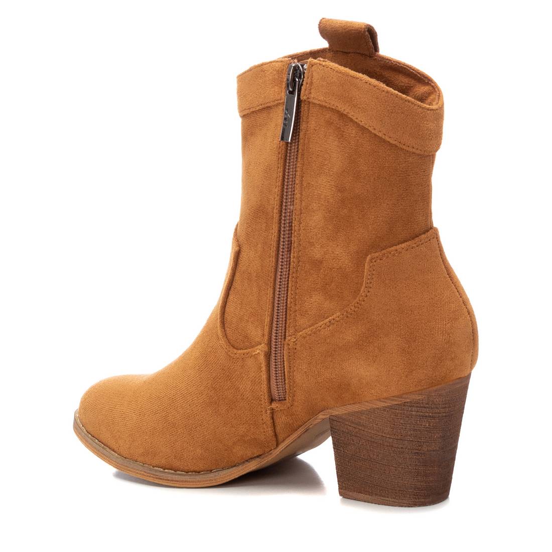 WOMEN'S ANKLE BOOT XTI 13012002