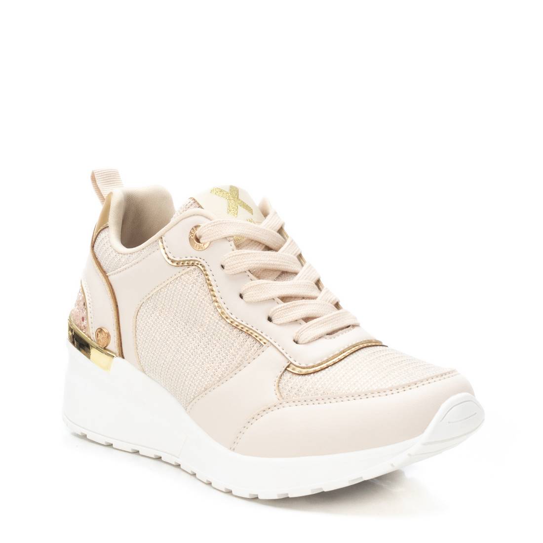 WOMEN'S SNEAKER XTI 13012502