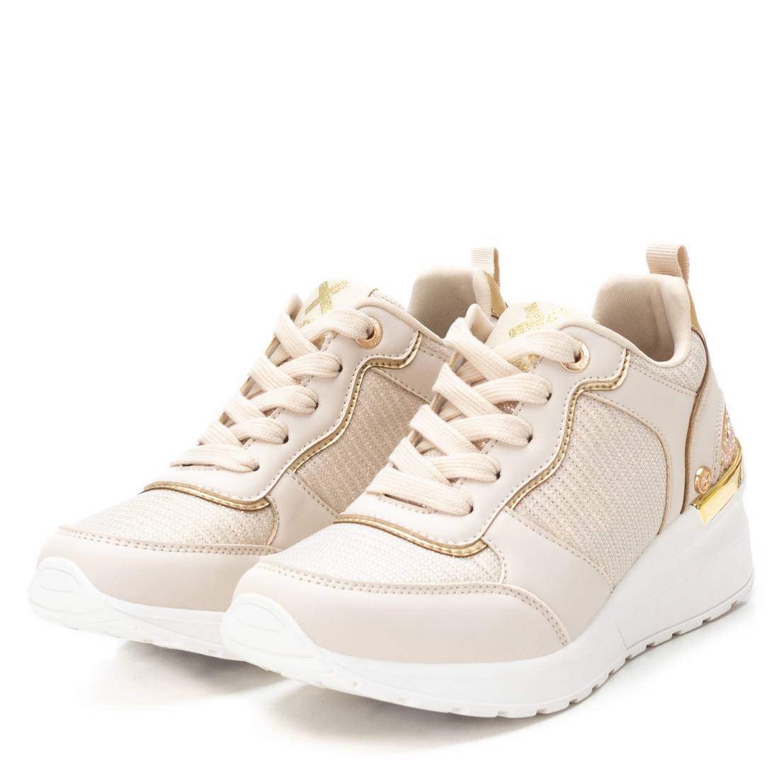 WOMEN'S SNEAKER XTI 13012502