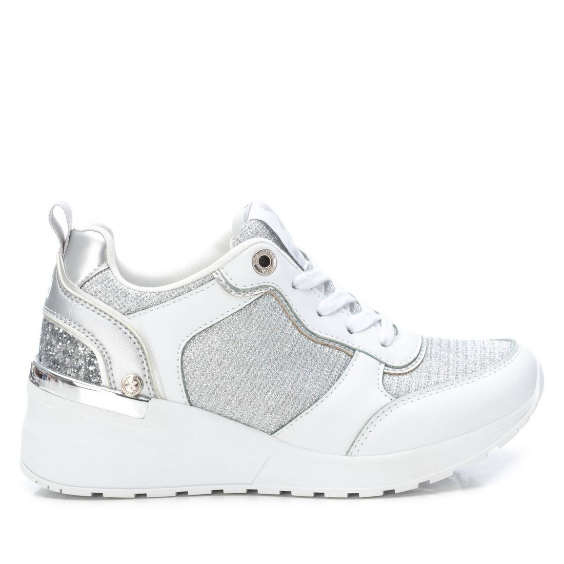 WOMEN'S SNEAKER XTI 13012503