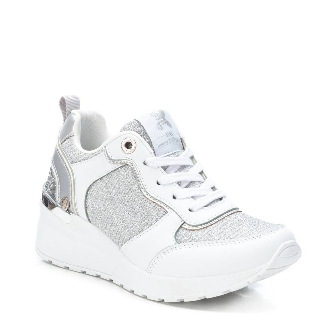 WOMEN'S SNEAKER XTI 13012503