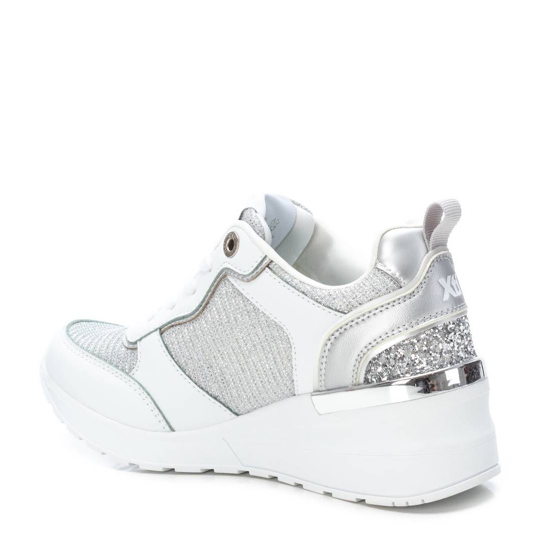 WOMEN'S SNEAKER XTI 13012503