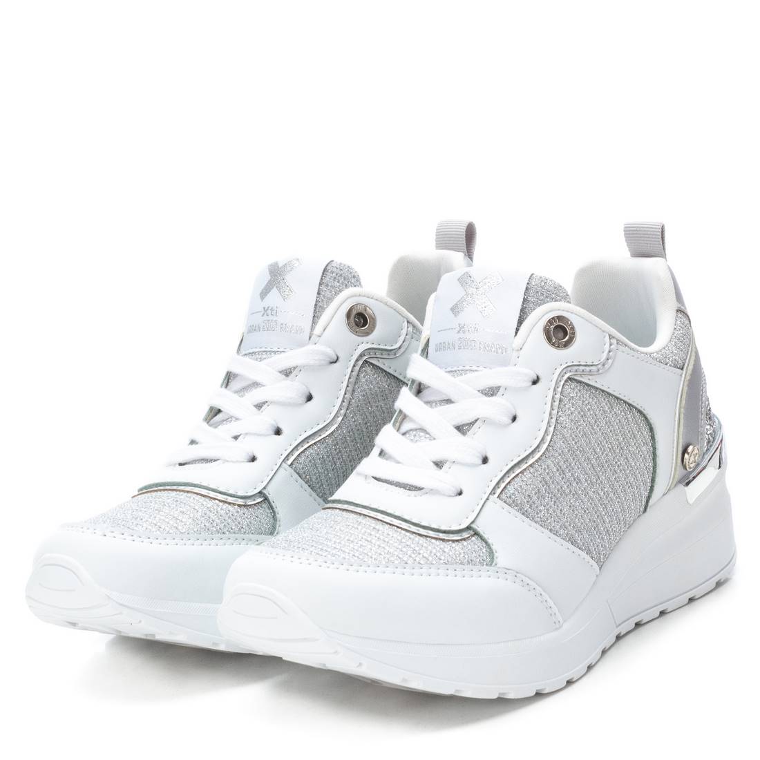 WOMEN'S SNEAKER XTI 13012503