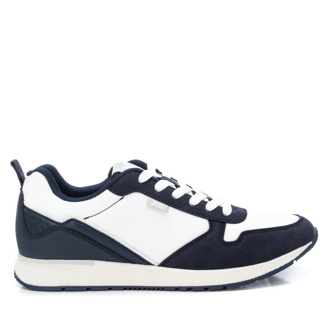 MEN'S SNEAKER XTI 13022004