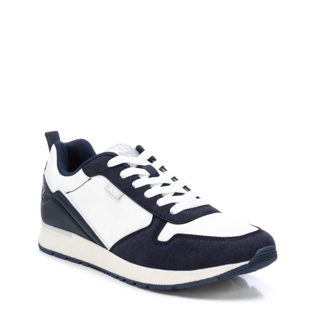 MEN'S SNEAKER XTI 13022004