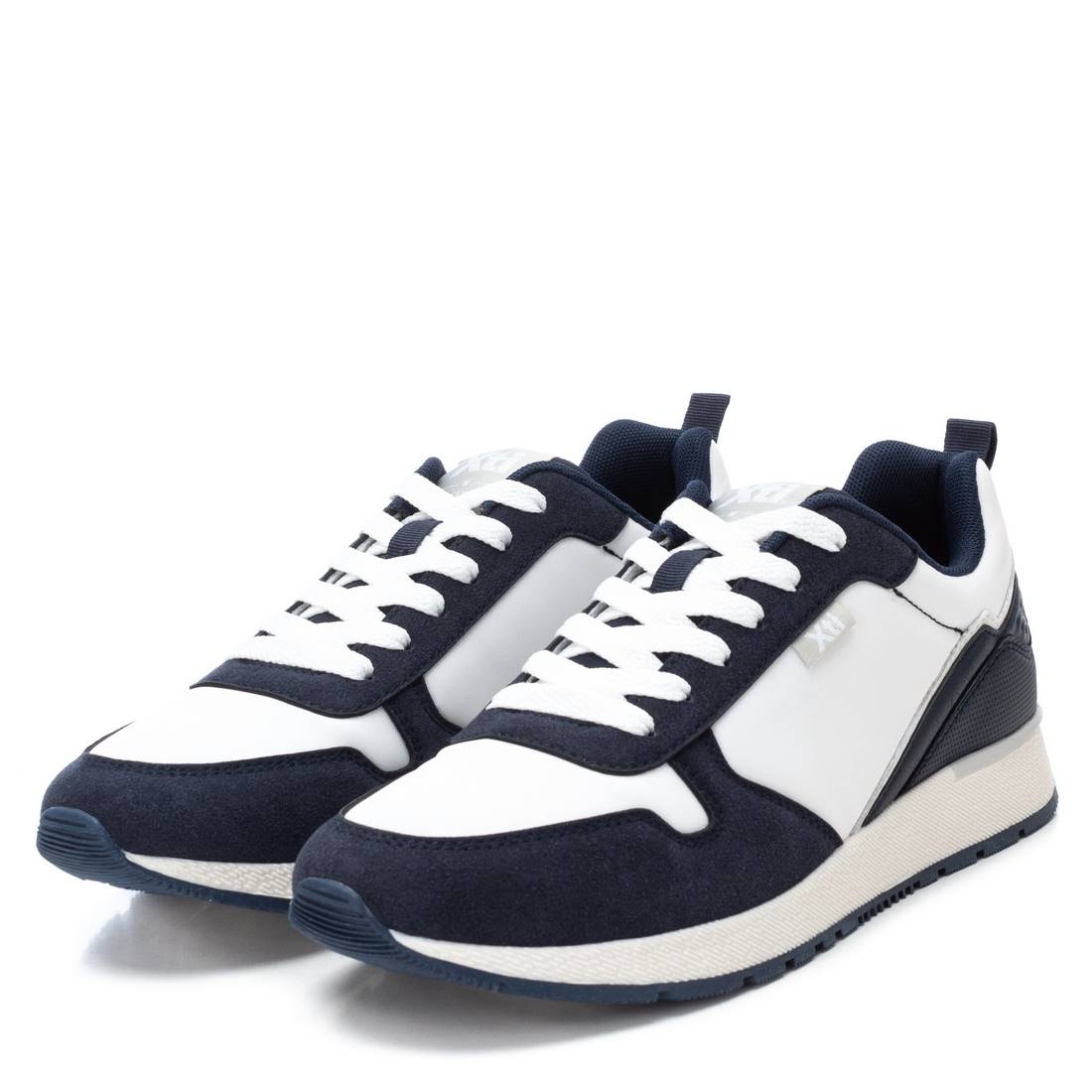 MEN'S SNEAKER XTI 13022004