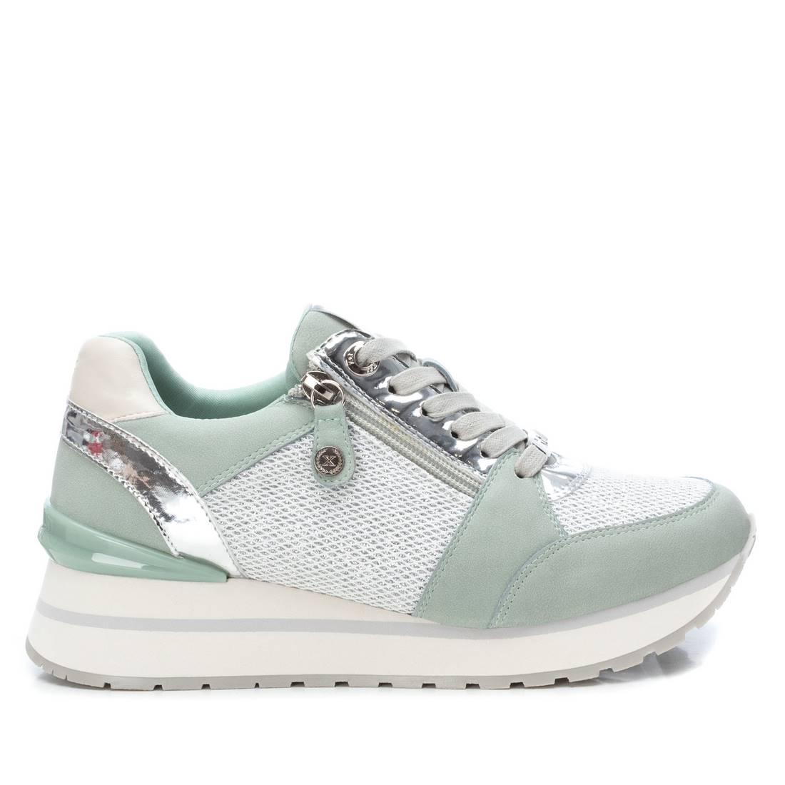 WOMEN'S SNEAKER XTI 13022401