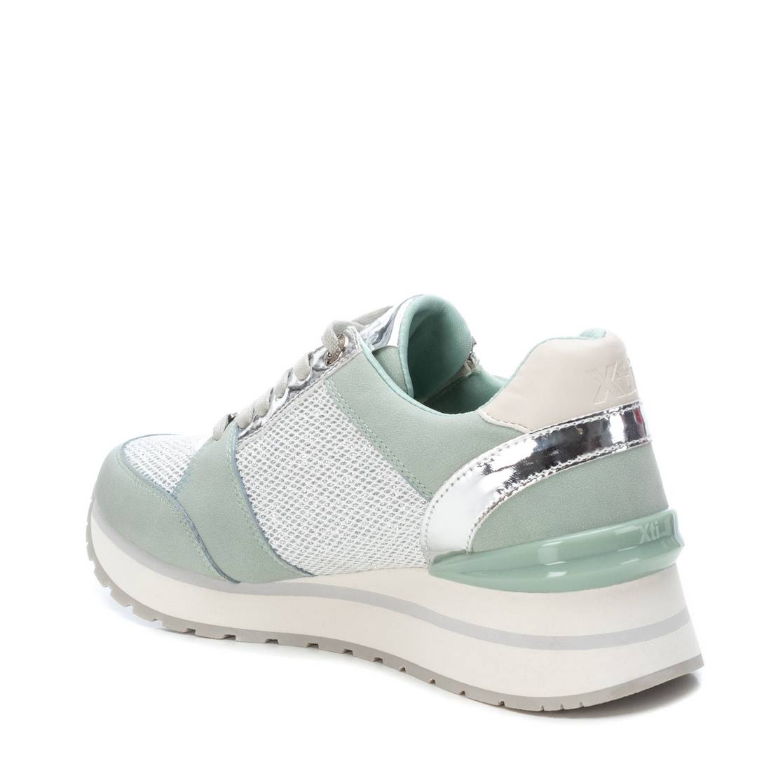 WOMEN'S SNEAKER XTI 13022401