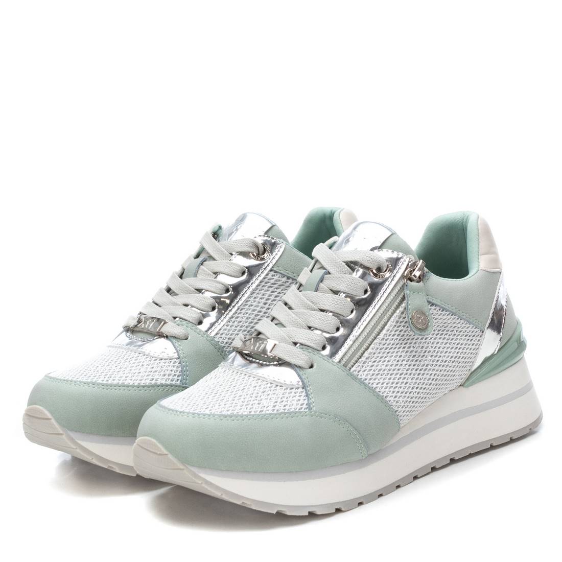 WOMEN'S SNEAKER XTI 13022401