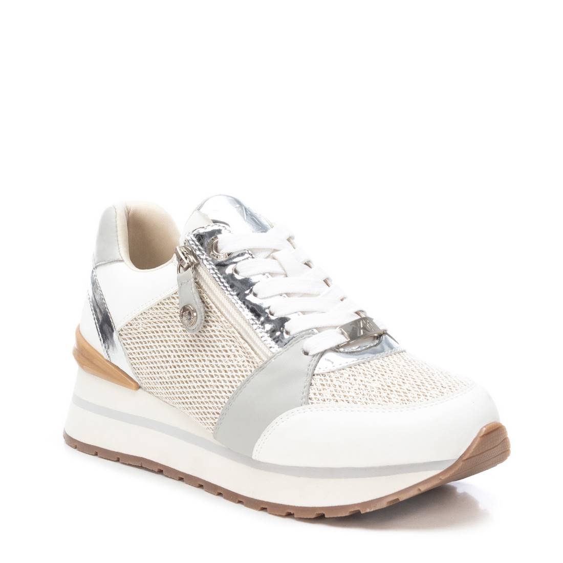 WOMEN'S SNEAKER XTI 13022403