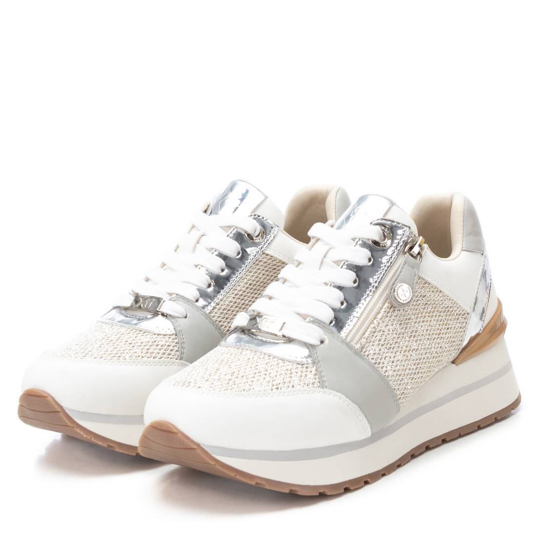 WOMEN'S SNEAKER XTI 13022403