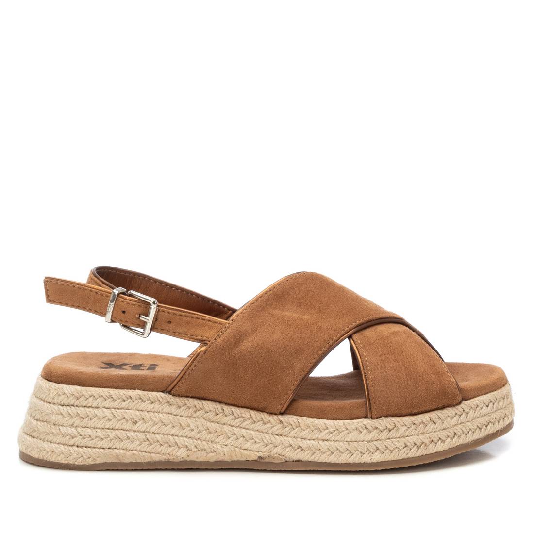 WOMEN'S SANDAL XTI 13024301