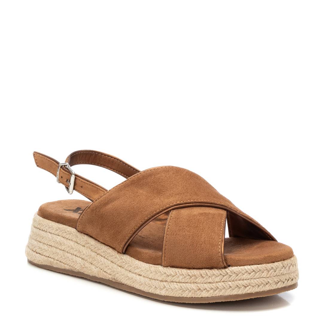 WOMEN'S SANDAL XTI 13024301