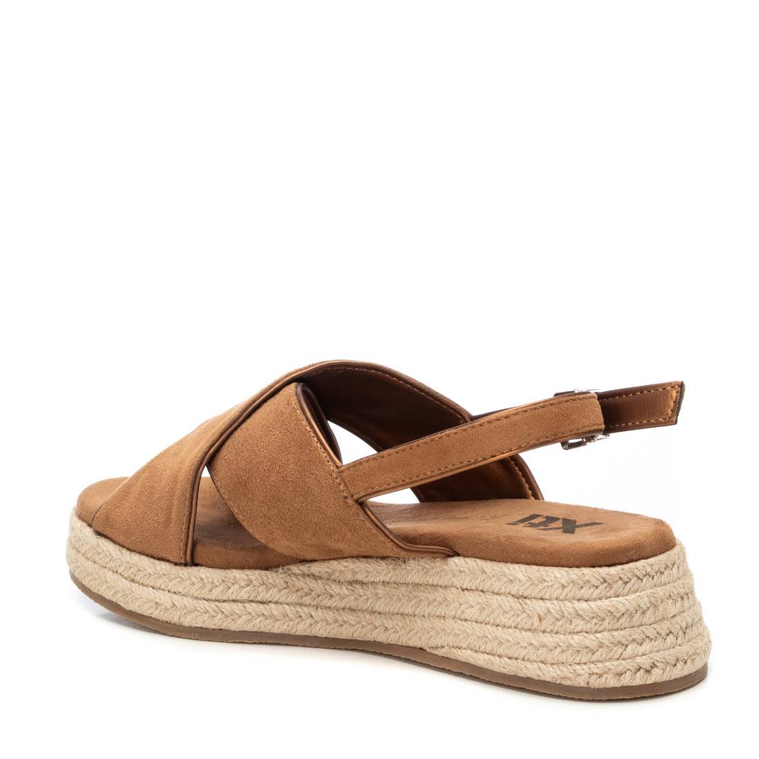 WOMEN'S SANDAL XTI 13024301