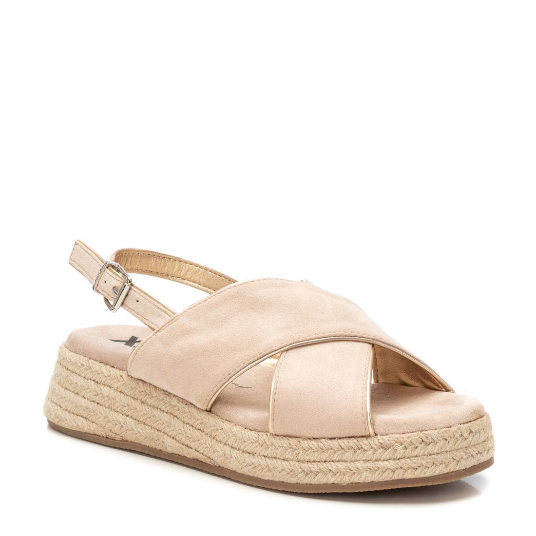 WOMEN'S SANDAL XTI 13024302