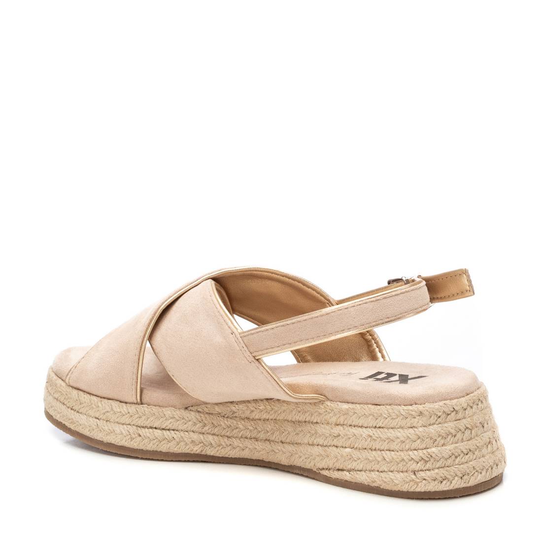 WOMEN'S SANDAL XTI 13024302