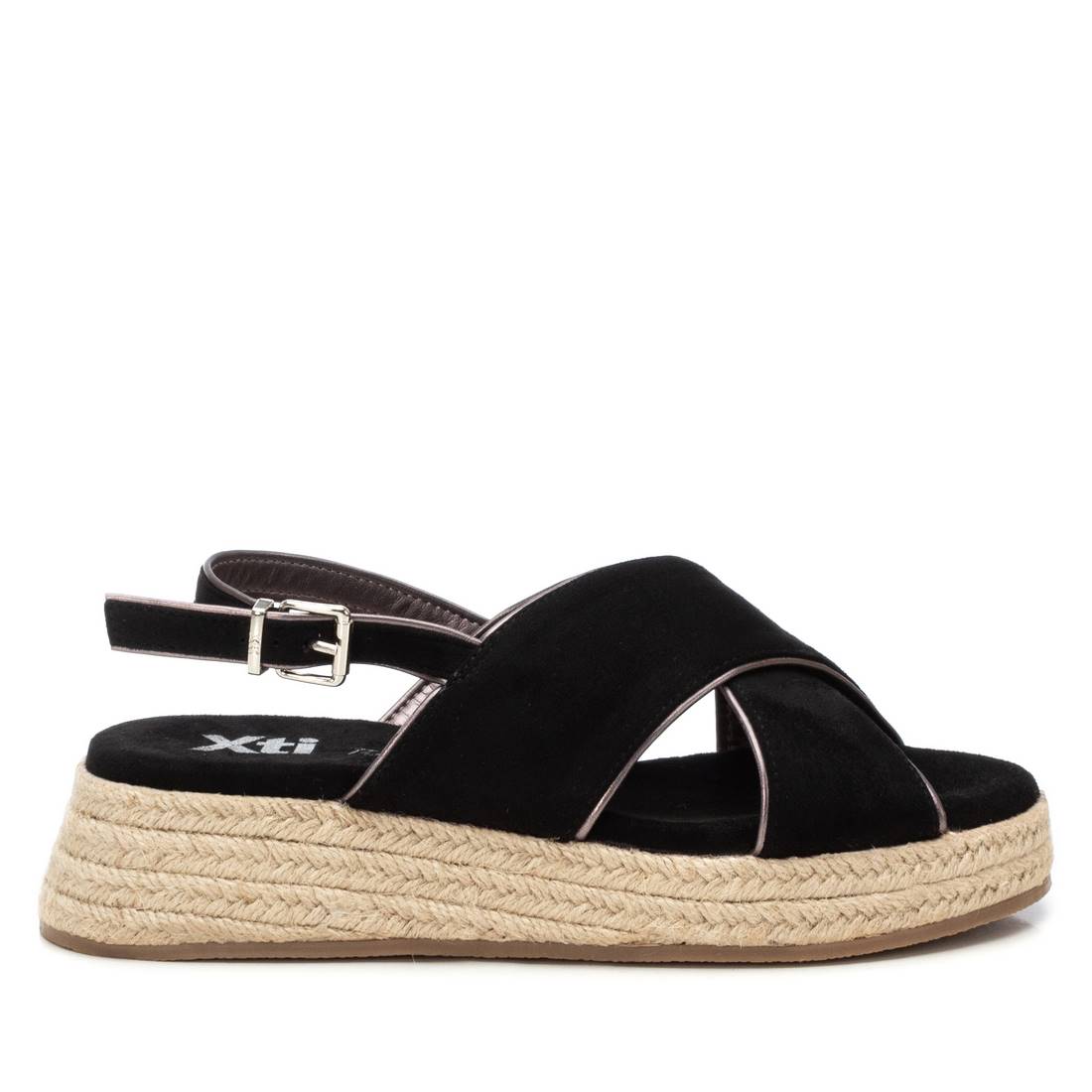 WOMEN'S SANDAL XTI 13024303