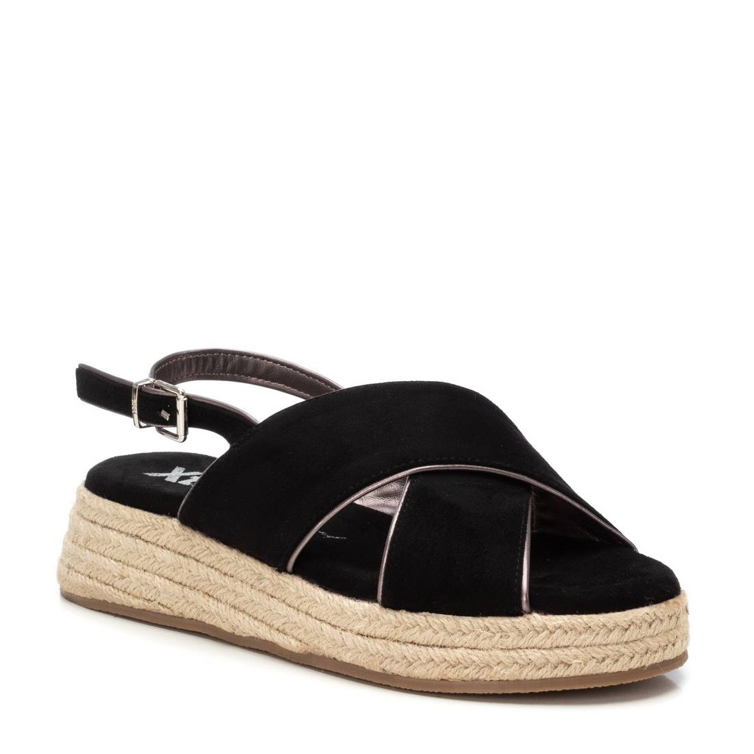 WOMEN'S SANDAL XTI 13024303