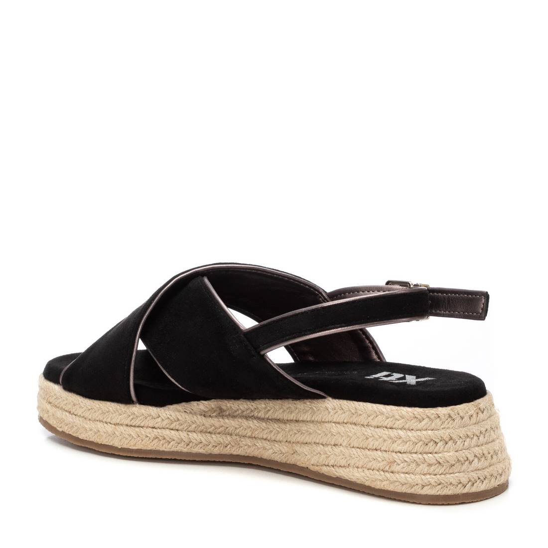 WOMEN'S SANDAL XTI 13024303